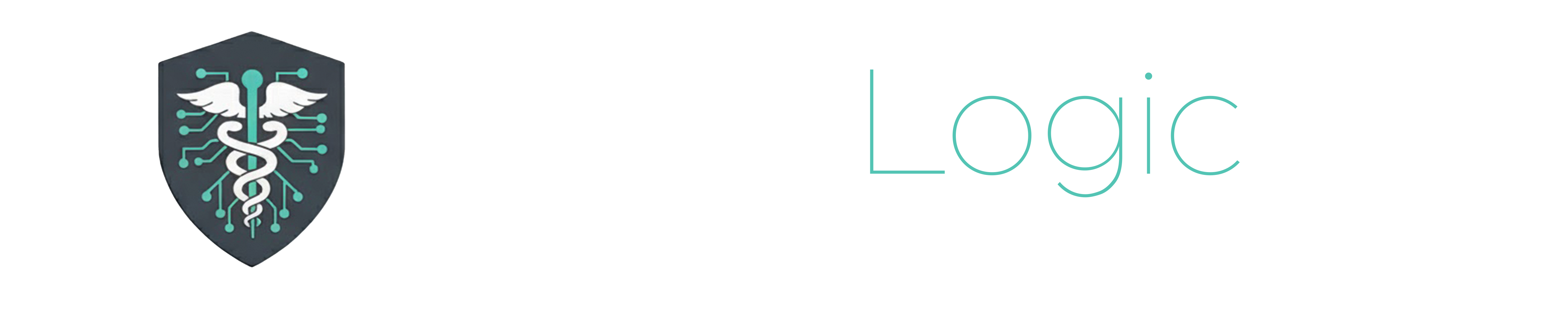 NomosLogic