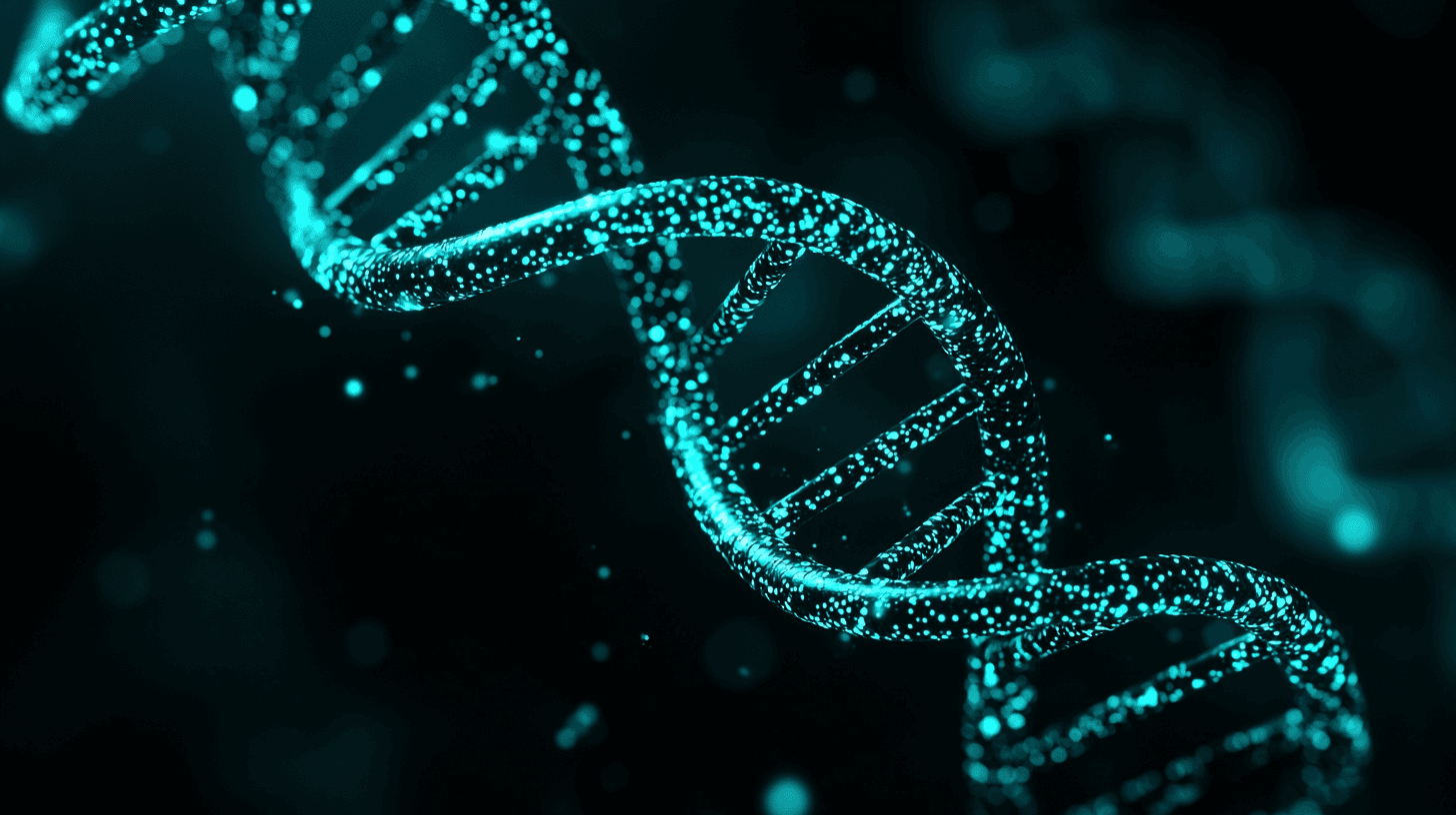 National Press Release - NomosLogic Inc Launches Dendrite Lite and Defines a New Category: Deterministic Clinical Genomics