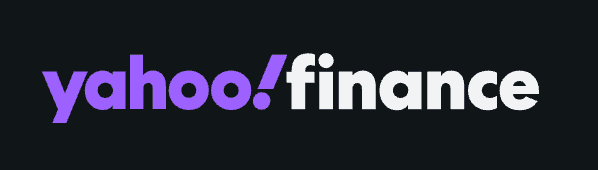 Yahoo Finance