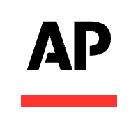 Associated Press