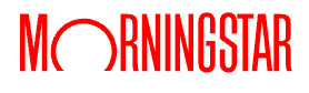 MorningStar