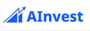 AI Invest