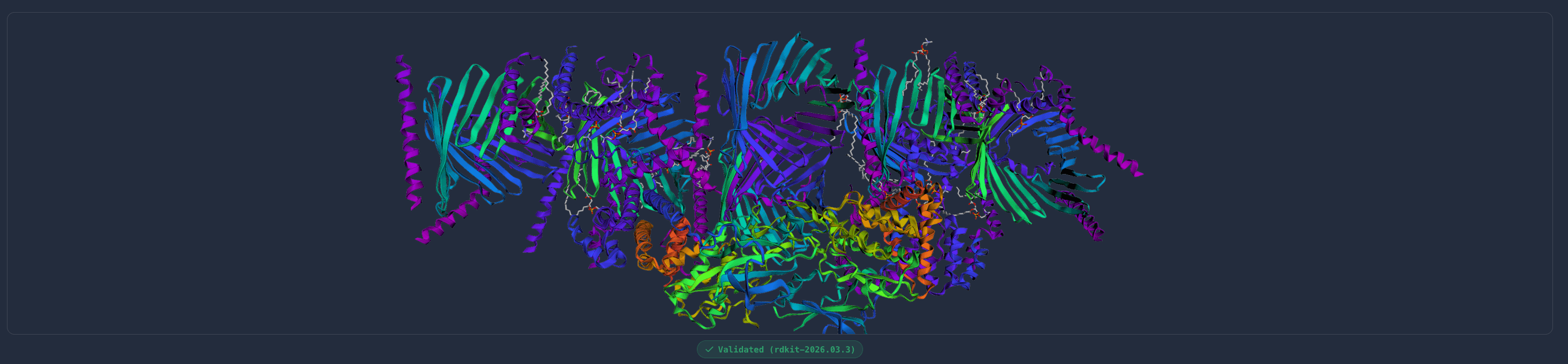 How This Works: A Plain Language Guide: A Sulfenylation-Gated Lipid Peroxidation Relay at Mitochondria-Associated Membranes