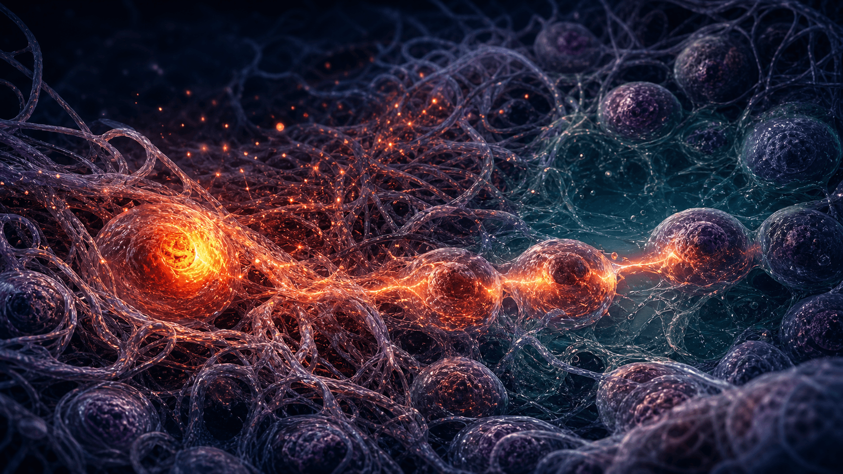 The Wavefront Conductor Hypothesis: Rethinking How Ferroptosis Dies Inside a Tumor